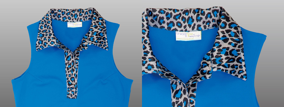 AMERICAN REBEL COLLECTION シャツ