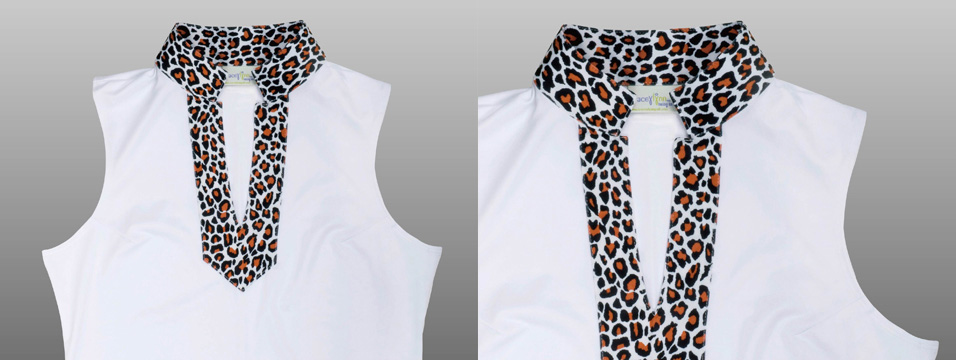 SEDONA SUN COLLECTION シャツ