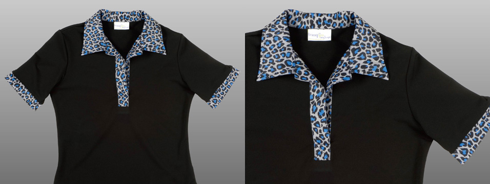 AMERICAN REBEL COLLECTION シャツ