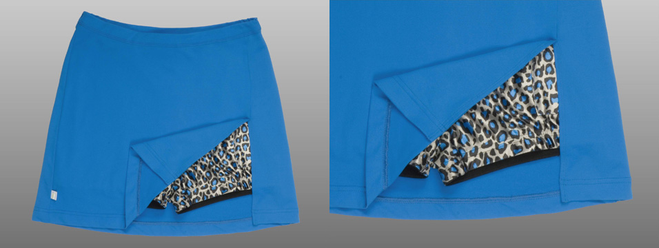 AMERICAN REBEL COLLECTION スカート