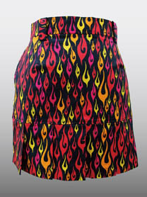 ファイヤー(Black)