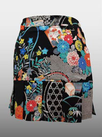 雅（みやび）Black